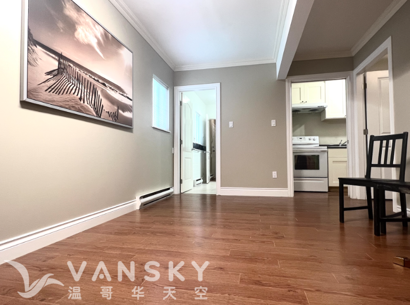 250329224618_Screen Shot 2025-02-25 at 4.38.22 PM.png